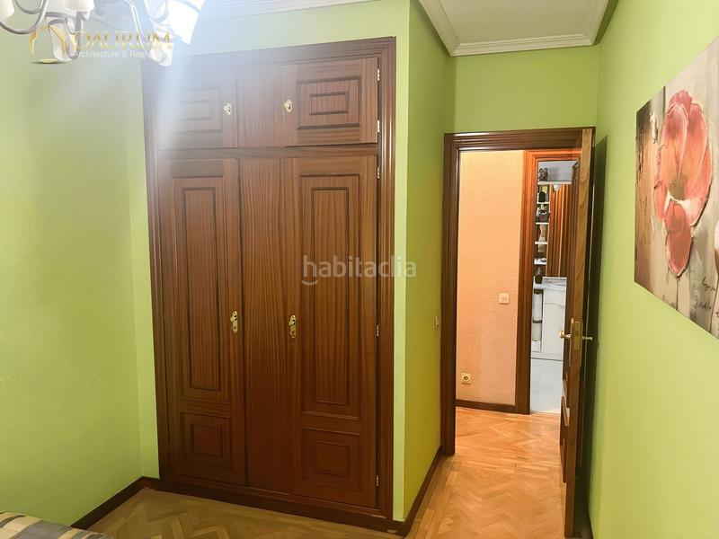 Foto 2cef25db-31cc-40ce-b12c-0f38a6319026. Piso magnífico piso de 4 habitaciones en Centro Getafe