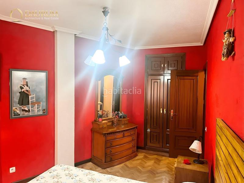 Foto 2deb2f8a-e991-48c1-aa70-a3919429b52d. Piso magnífico piso de 4 habitaciones en Centro Getafe