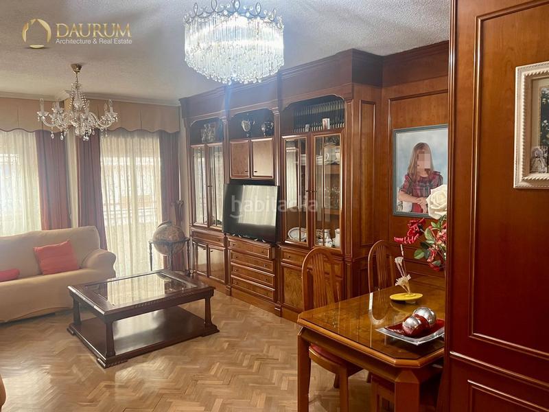 Foto 4ca1d52b-4935-4596-b476-afecc7e12ebf. Piso magnífico piso de 4 habitaciones en Centro Getafe