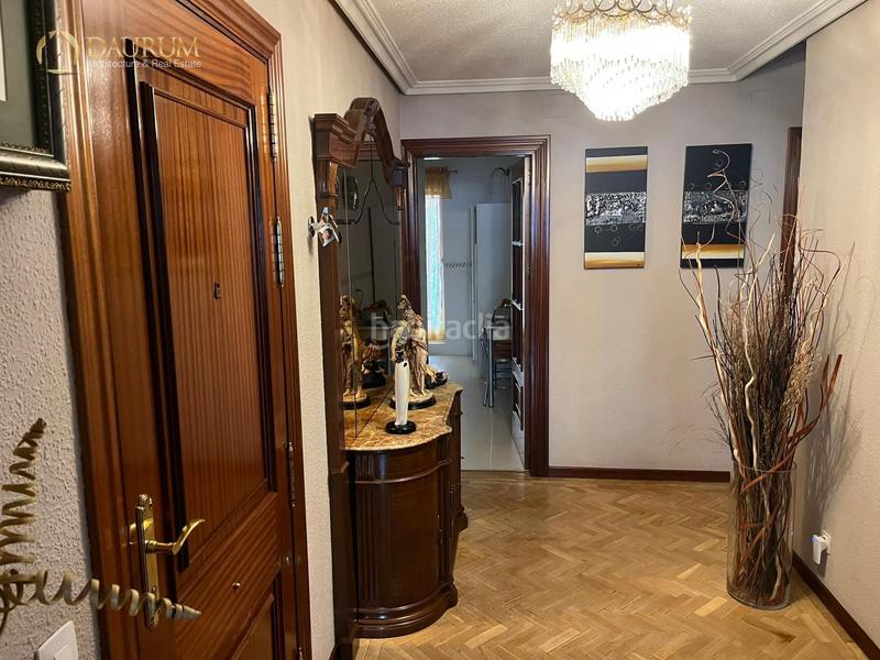 Foto 52762869-2876-4c9a-9a99-dd69c2b1ffac. Piso magnífico piso de 4 habitaciones en Centro Getafe