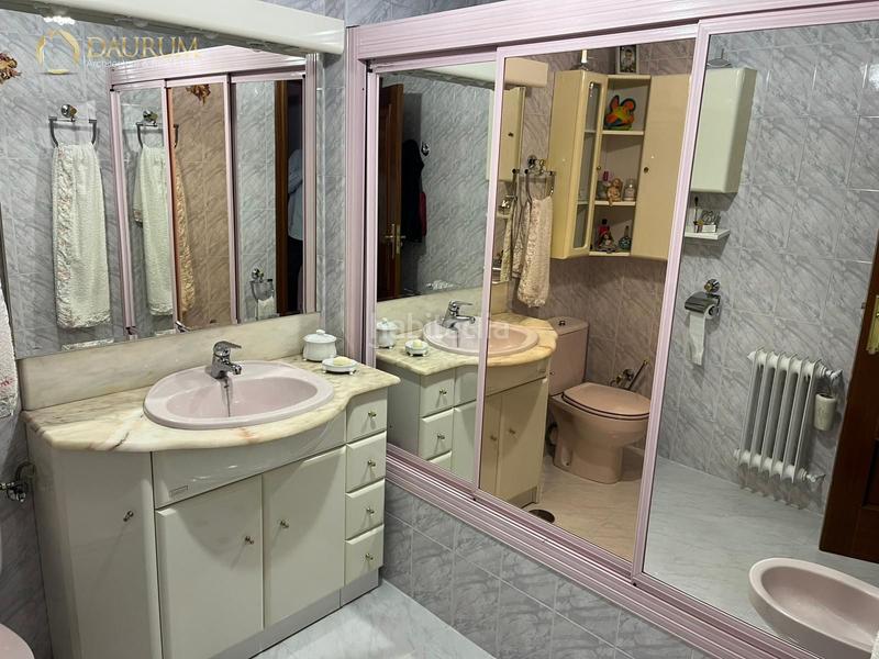 Foto 5b560b8a-7e70-4a87-b8a9-2d1c1d1cc32d. Piso magnífico piso de 4 habitaciones en Centro Getafe