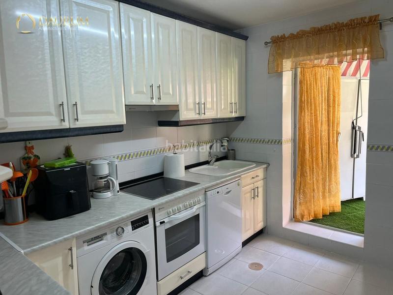 Foto 6af869d4-ebf3-4c21-950c-7022d6d4e0d7. Piso magnífico piso de 4 habitaciones en Centro Getafe