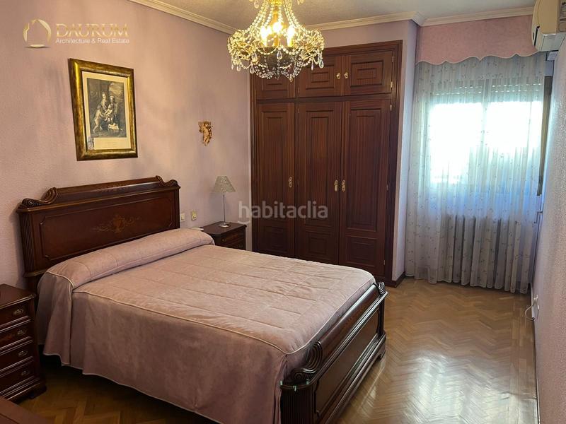 Foto 7532b330-7cf8-4447-aad2-9b771699b070. Piso magnífico piso de 4 habitaciones en Centro Getafe