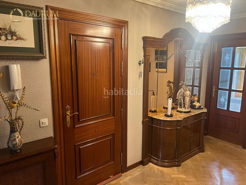 Foto 79365424-7137-4ef5-b5c6-9117fa29c4d8. Piso magnífico piso de 4 habitaciones en Centro Getafe