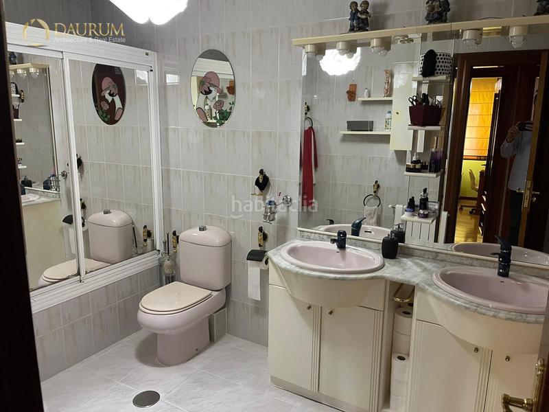 Foto 97adda4f-dfce-4b8e-8e1a-5a78baa7e1f6. Piso magnífico piso de 4 habitaciones en Centro Getafe