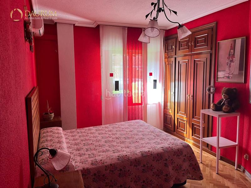 Foto b1ab8747-67f9-4dad-8605-3217c177a9f7. Piso magnífico piso de 4 habitaciones en Centro Getafe