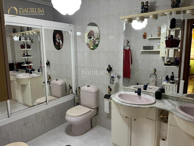 Foto ba1d84cb-9b0c-4d6e-8e24-a4ca74bc3a24. Piso magnífico piso de 4 habitaciones en Centro Getafe