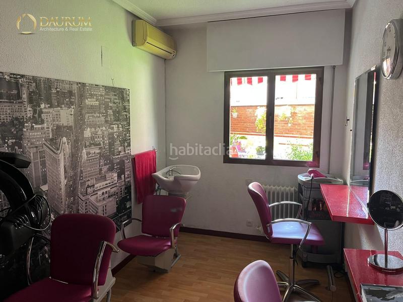 Foto bab09e99-7eff-497c-a985-7816c2e31841. Piso magnífico piso de 4 habitaciones en Centro Getafe