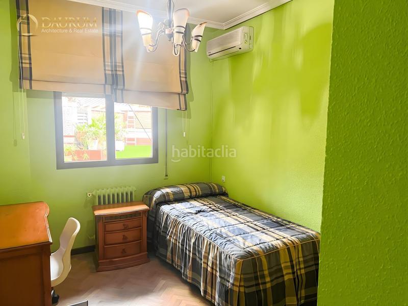 Foto c01420da-5931-49cd-bb0b-06c4038c3e98. Piso magnífico piso de 4 habitaciones en Centro Getafe