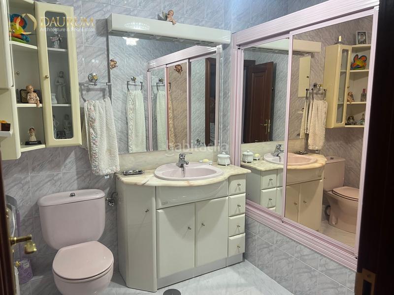 Foto c9ebe2ce-e02c-4a78-8fec-3592a594b781. Piso magnífico piso de 4 habitaciones en Centro Getafe