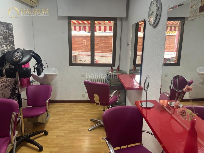 Foto ef90d33e-05b1-4287-90be-7482c82e1a0e. Piso magnífico piso de 4 habitaciones en Centro Getafe