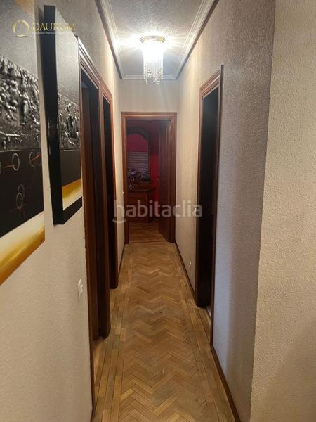 Foto f8814297-a648-4e64-9927-75df0a1b88de. Piso magnífico piso de 4 habitaciones en Centro Getafe