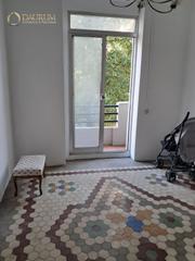 Appartement  Dels centelles. Estupenda oportunidad de 4 habitaciones en russafa