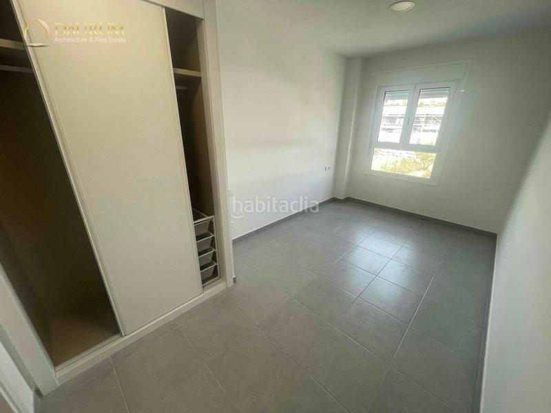 Foto 04bfa603-dadf-46a6-a353-c2cc37e690dd. Location appartement avec chauffage parking piscine dans Málaga