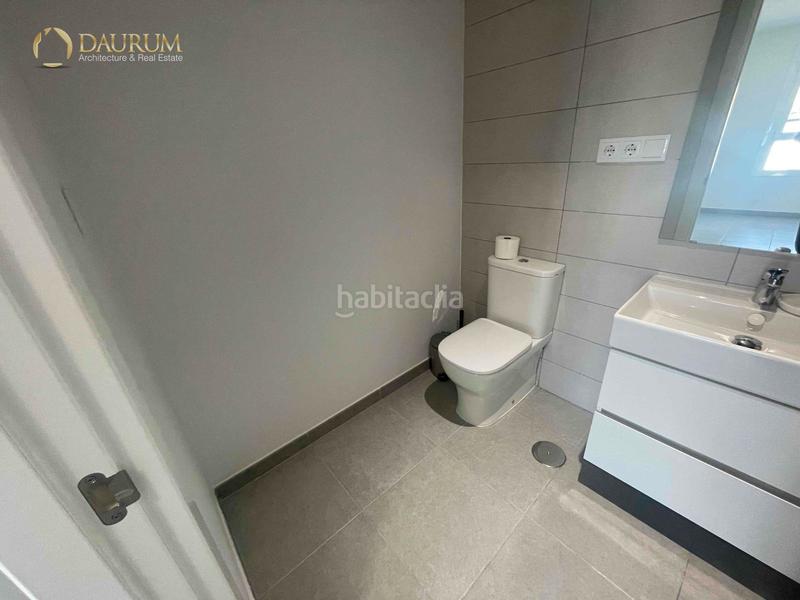 Foto 078cd9e1-d3a3-4302-a400-b8b887499062. Location appartement avec chauffage parking piscine dans Málaga