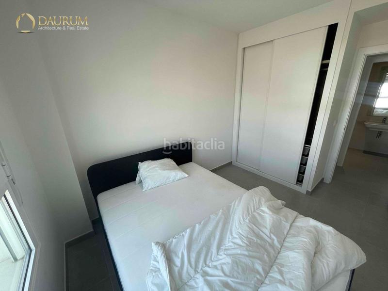 Foto 08727aa7-9f9a-4f0c-96b3-044bdc0a182e. Location appartement avec chauffage parking piscine dans Málaga
