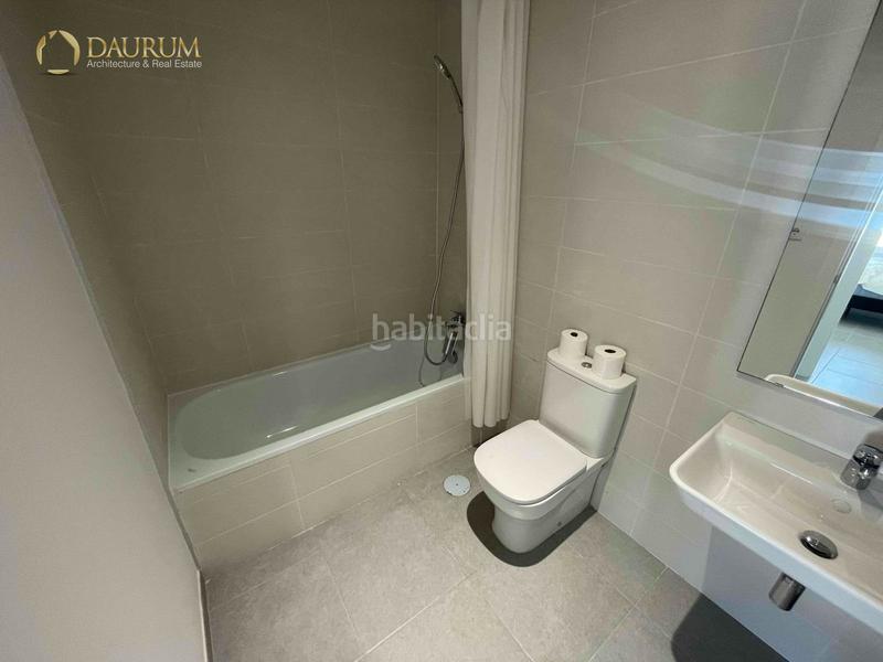 Foto 08ad55e8-976c-4f18-a7df-c010d8c923e1. Location appartement avec chauffage parking piscine dans Málaga