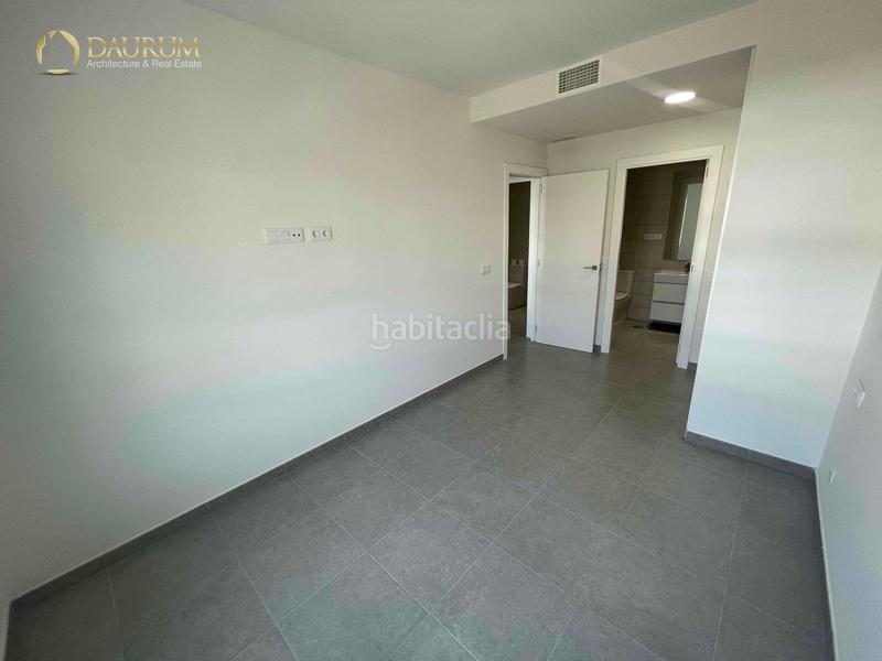 Foto 327a75f6-03d3-4f30-99bf-33eea923cbee. Location appartement avec chauffage parking piscine dans Málaga