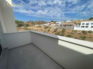 Location Appartement  Camarón de la isla. Fabuloso piso en el limonar