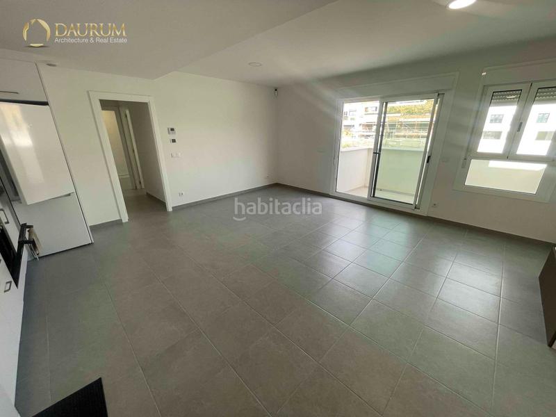 Foto e423100b-f842-4fc3-98cb-e4615c5eb685. Location appartement avec chauffage parking piscine dans Málaga