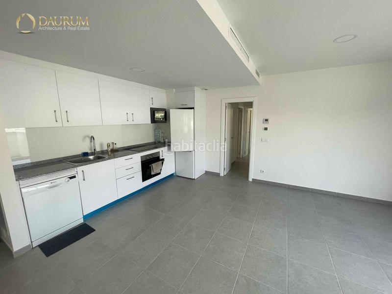 Foto ef68aa99-96c7-44f0-9cf9-11db94d2b818. Location appartement avec chauffage parking piscine dans Málaga