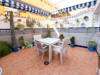 Casa adosada  Sierra de la demanda. Inmejorable oportunidad chalet adosado de 2 plantas en pedregale