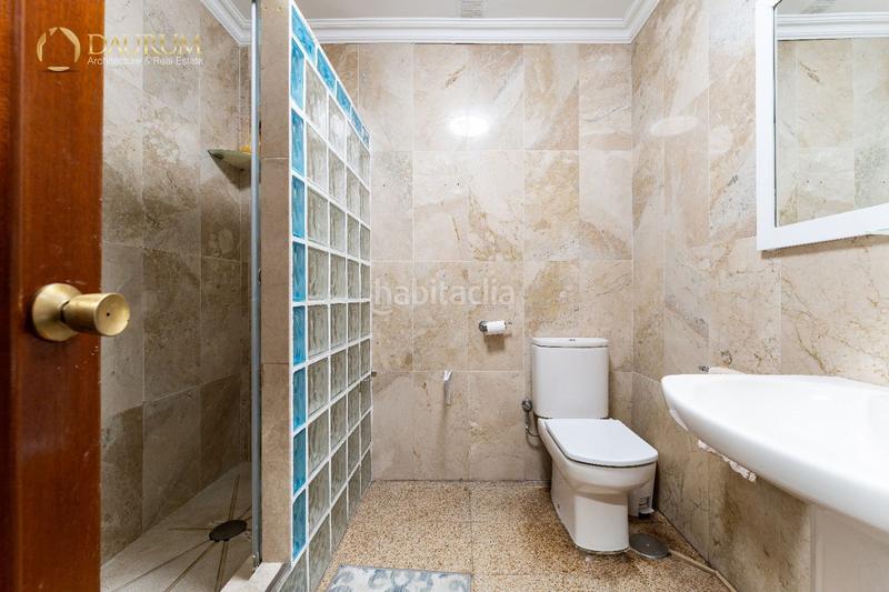 Foto 0d7697f1-f0f7-4bfd-b155-1b73502c61df. Casa adossada amb aparcament a Pedregalejo - Morlaco Málaga