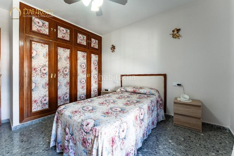 Foto 2d6c1e7e-551f-414d-b2d9-67e916278533. Casa adossada amb aparcament a Pedregalejo - Morlaco Málaga