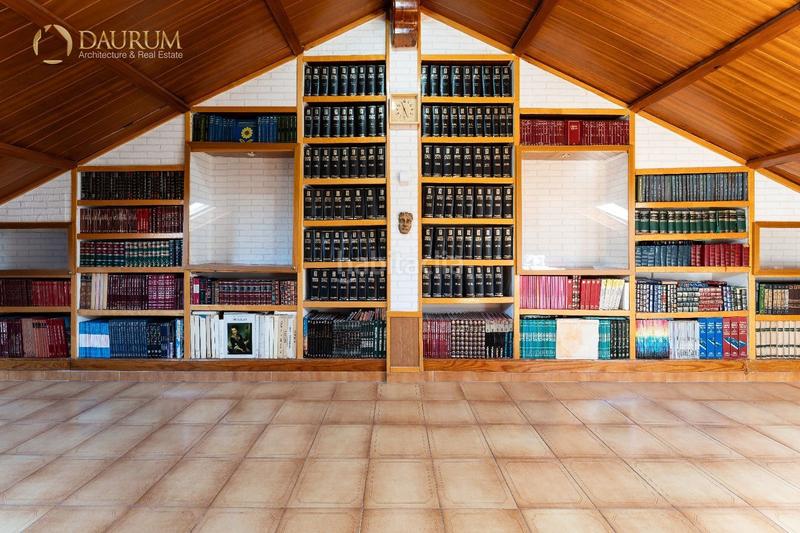 Foto 63d47494-4f01-48f7-a8cc-d3d7d655cefb. Casa adossada amb aparcament a Pedregalejo - Morlaco Málaga