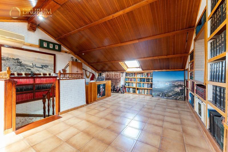 Foto 6ce38d4e-d850-4b09-841b-71bab7fcdb9c. Casa adossada amb aparcament a Pedregalejo - Morlaco Málaga