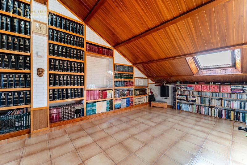 Foto 76fba245-8dd2-444f-89a3-053ecfd929f9. Casa adossada amb aparcament a Pedregalejo - Morlaco Málaga