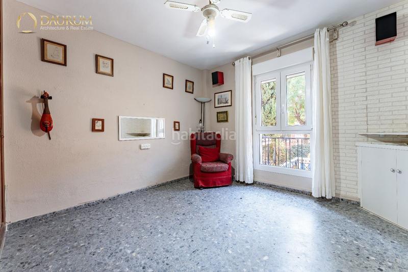 Foto 9fd4f94f-cc73-4927-ae09-f8a3c1e88178. Casa adossada amb aparcament a Pedregalejo - Morlaco Málaga