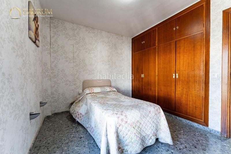 Foto b56fd6cf-d85a-4d2e-a4be-8a6f2bf36502. Casa adossada amb aparcament a Pedregalejo - Morlaco Málaga