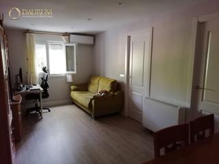 Appartement  Gremios. Estupendo piso en arcos