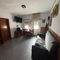 Etagenwohnung  Madrid. Fantástica oportunidad bajo en torrejón