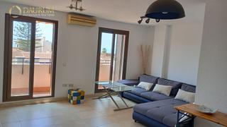 Casa adossada  De la sierra. Fabuloso chalet adosado de 4 habitaciones en cerrado de calderón