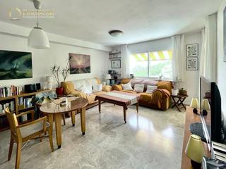 Pis  Matagallo. Fabuloso piso de 3 habitaciones en cerrado de calderón  hacienda
