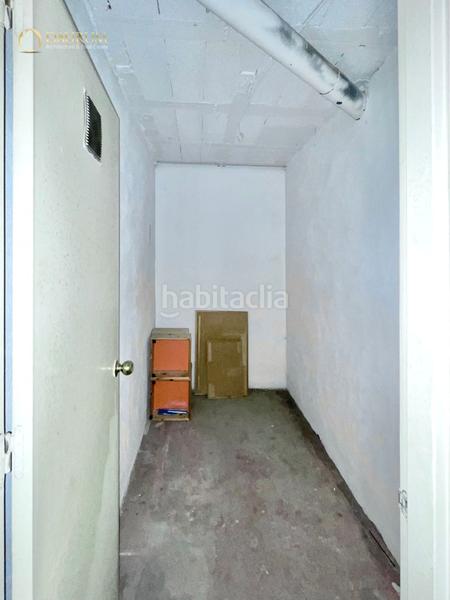 Foto 004a9606-4f2f-4fe7-b903-a812de693613. Pis amb calefacció aparcament piscina a Cerrado de Calderón - Hacienda Paredes Málaga
