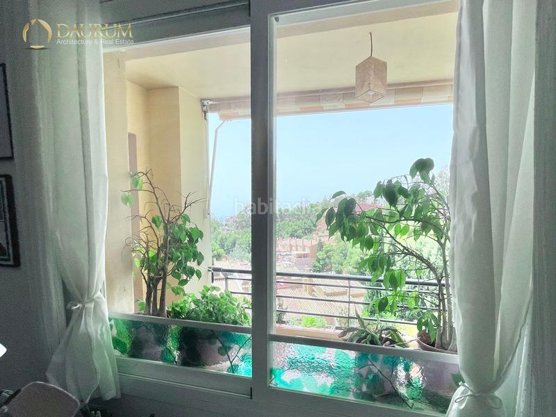 Foto 1f85d917-1295-43d3-bc3b-ed2ada50497f. Pis amb calefacció aparcament piscina a Cerrado de Calderón - Hacienda Paredes Málaga