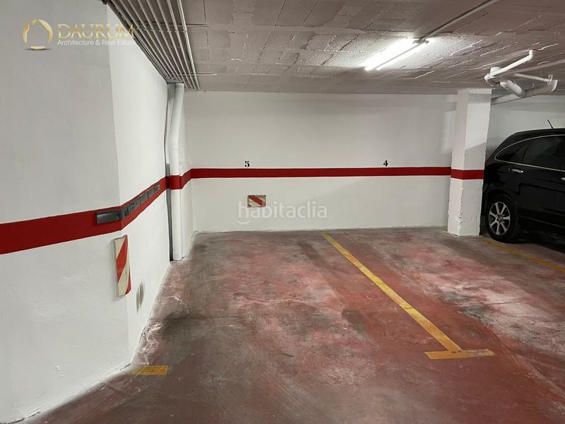 Foto aa19d15b-01d5-4d92-ae7b-8e1d6e3e62e7. Pis amb calefacció aparcament piscina a Cerrado de Calderón - Hacienda Paredes Málaga