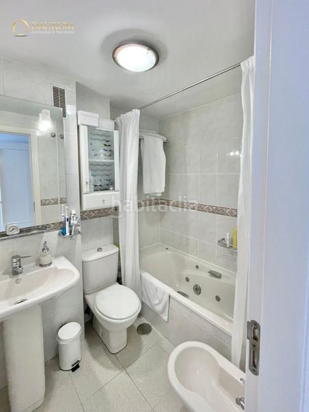 Foto baff856e-d067-4d58-a49c-d62097f2dc58. Pis amb calefacció aparcament piscina a Cerrado de Calderón - Hacienda Paredes Málaga