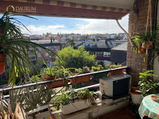 Dúplex  San pedro. Fabulosa oportunidad dúplex de 5 habitaciones en majadahonda