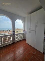 Pis  Julio romero de torres. Estupendo piso en rincón de la victoria