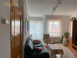 Dúplex  Del calvario. Maravilloso dúplex de 3 habitaciones en galapagar