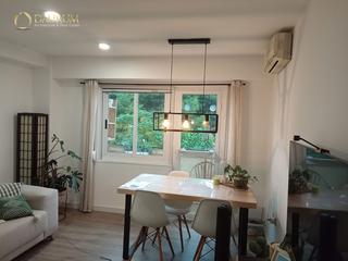 Appartement  Mestre rodrigo, 2. Fabuloso piso de 3 habitaciones en xirivella