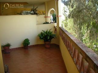 Appartamento  Federico garcía lorca. Fabuloso piso de 3 habitaciones en benalmádena