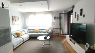 Appartement  Víctimas del terrorismo. Magnífico piso de 4 habitaciones en boadilla