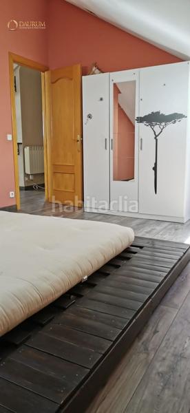 Foto 30eeeb3f-d6c2-4299-9f8e-f8567b944181. Piso fabuloso último piso de 1 habitación en Villalba Estación Collado Villalba