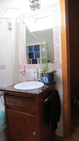 Foto 543390b3-ed1e-4eaf-a0f8-9d3ba2199d85. Piso fabuloso último piso de 1 habitación en Villalba Estación Collado Villalba