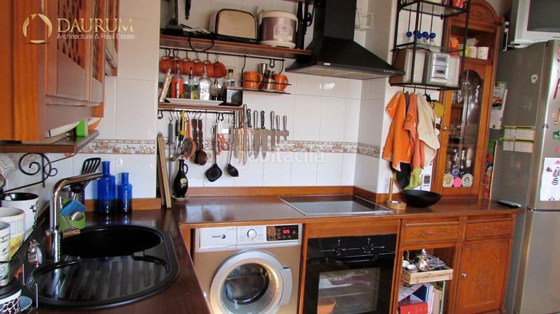 Foto 88c471e8-3833-46b0-b0d1-ab7b626308f2. Piso fabuloso último piso de 1 habitación en Villalba Estación Collado Villalba